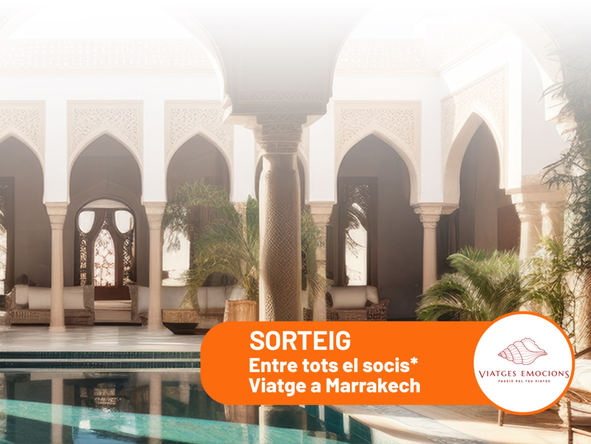 SORTEIG SOPAR NADAL SOCIS 2023